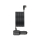 Mio MiVue C595W HDR Full HD/140/WiFi/GPS - 1226202 - zdjęcie 6